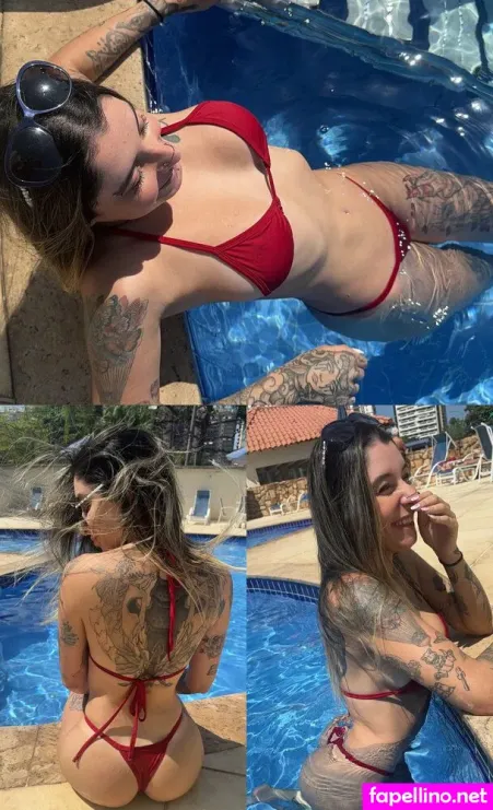 Chanelzinhafree OnlyFans Thumbnail #XbJdSn2NFl