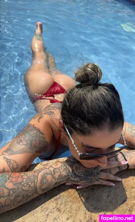 Chanelzinhafree OnlyFans Thumbnail #cJWKIIst9B