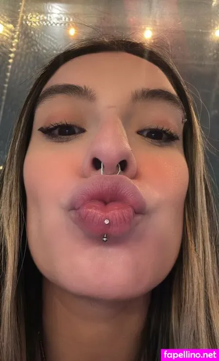 Chanelzinhafree OnlyFans Thumbnail #cK1pv51bJb