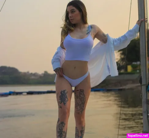 Chanelzinhafree OnlyFans Thumbnail #d2XFjlL1y9