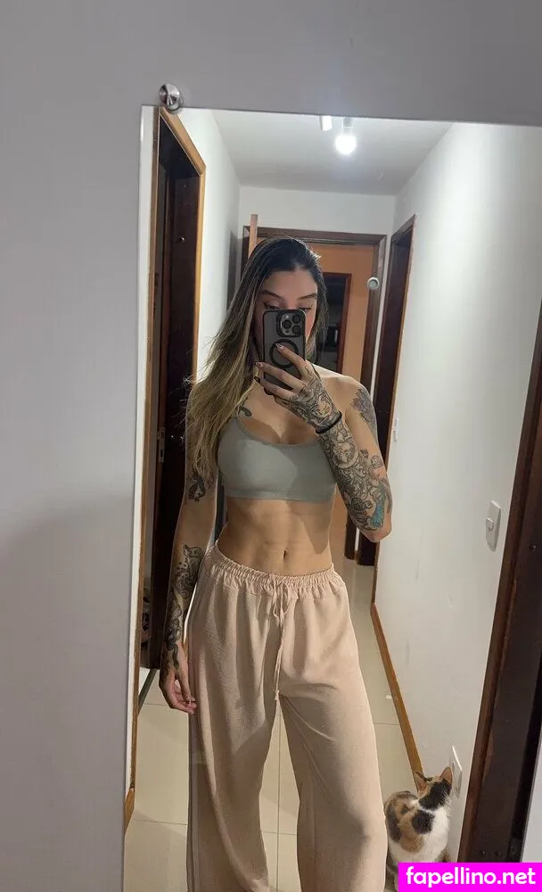 chanelzinhad_, chanelzinhafree Nude Leaked OnlyFans Photo #f10z3ceGUA
