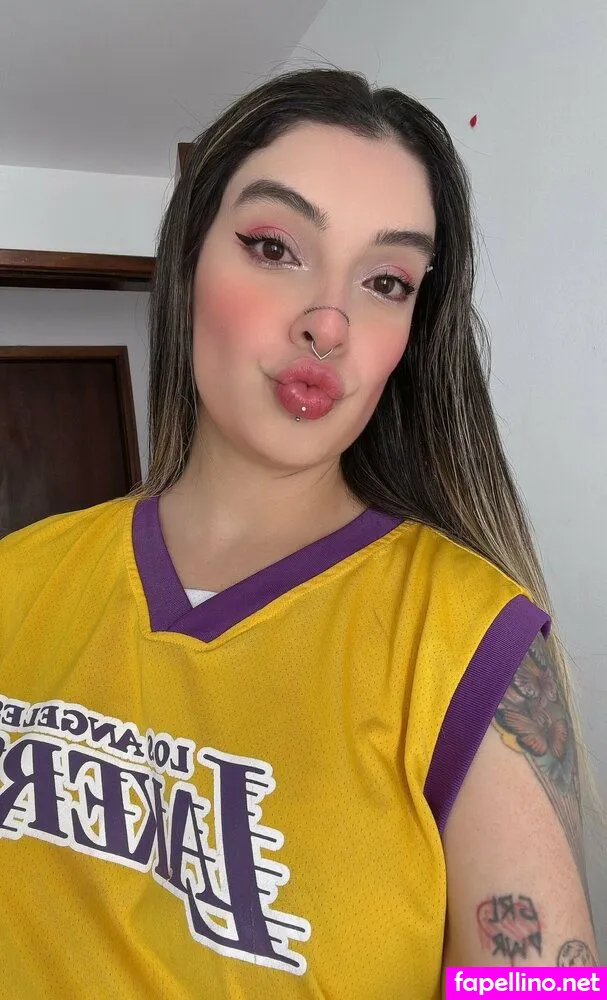 chanelzinhad_, chanelzinhafree Nude Leaked OnlyFans Photo #nYetLsLGoT