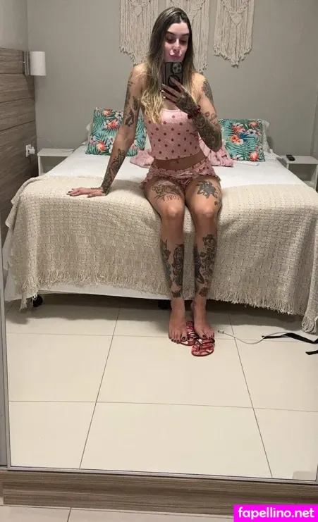 Chanelzinhafree OnlyFans Thumbnail #pFHtTg1TBK