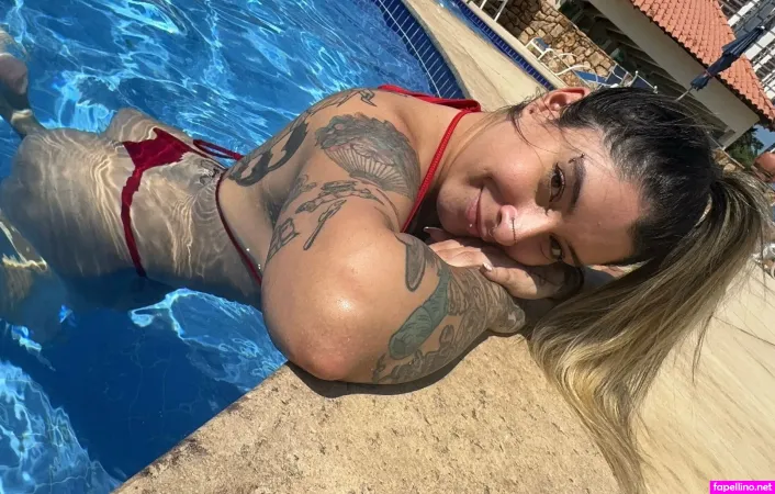 Chanelzinhafree OnlyFans Thumbnail #qvAFlw8BZR
