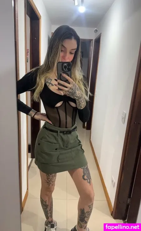 Chanelzinhafree OnlyFans Thumbnail #vk195qEw8S