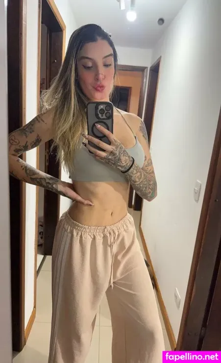 Chanelzinhafree OnlyFans Thumbnail #ygZV53Ma2W