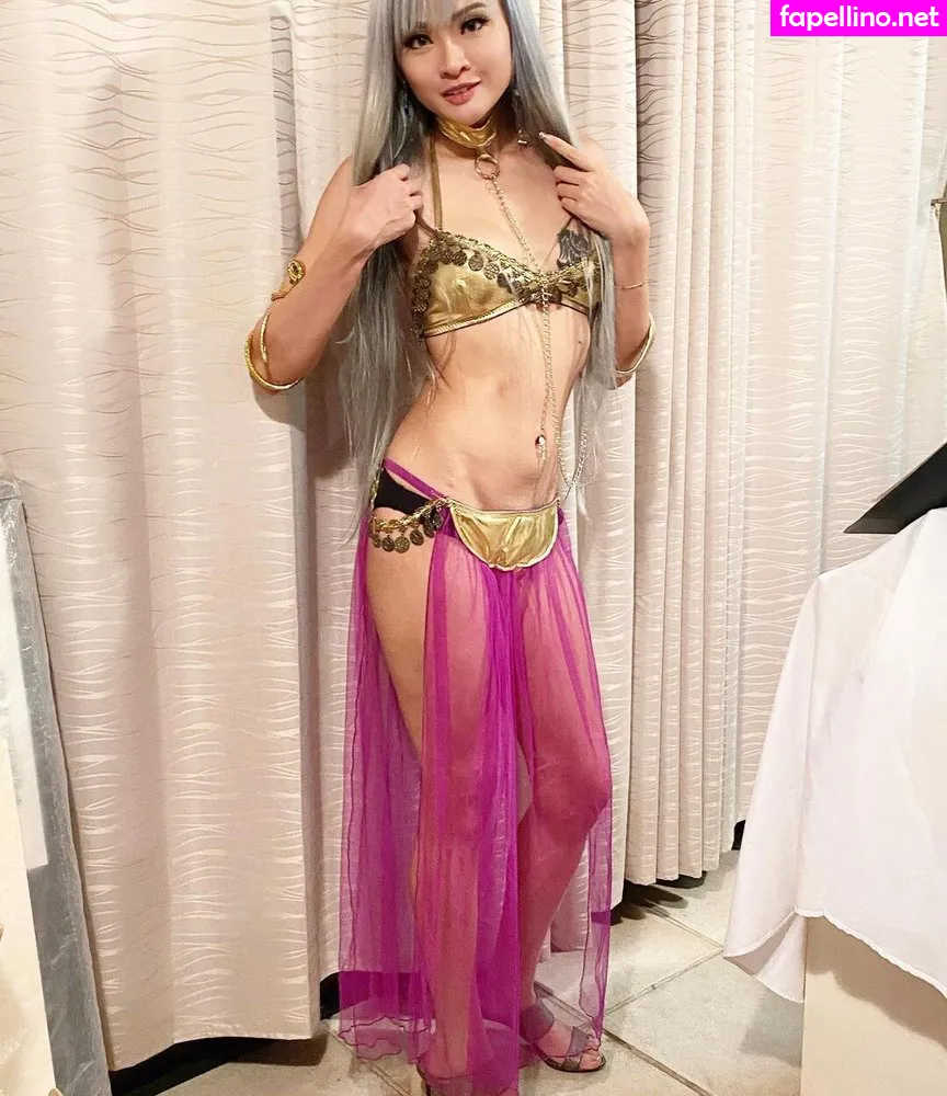 chaneru.pt2 Nude Leaked OnlyFans Photo #BPyowwiKJr