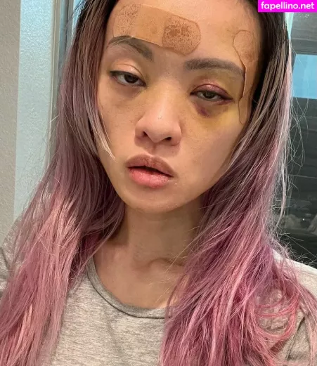 Chaneru Pt2 OnlyFans Thumbnail #HUCA2MqLyR