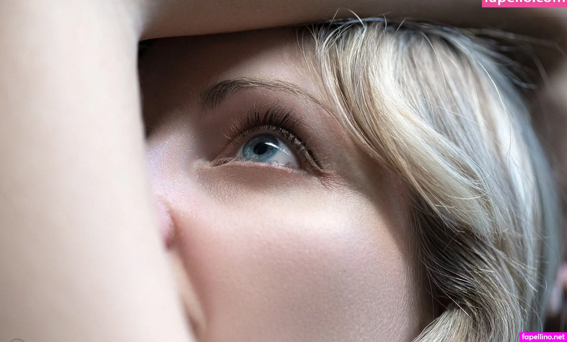 Chanessa, _.chxnessa._, chanessa9, u126042623 Nude Leaked OnlyFans Photo #7ONyTIlMpF