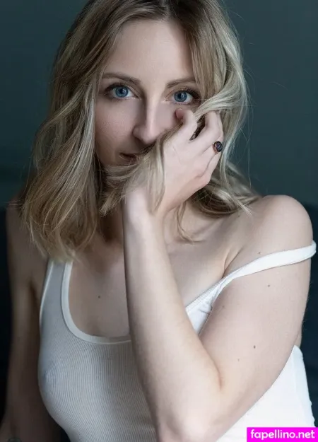 Chanessa OnlyFans Thumbnail #VLaHGgZlJL