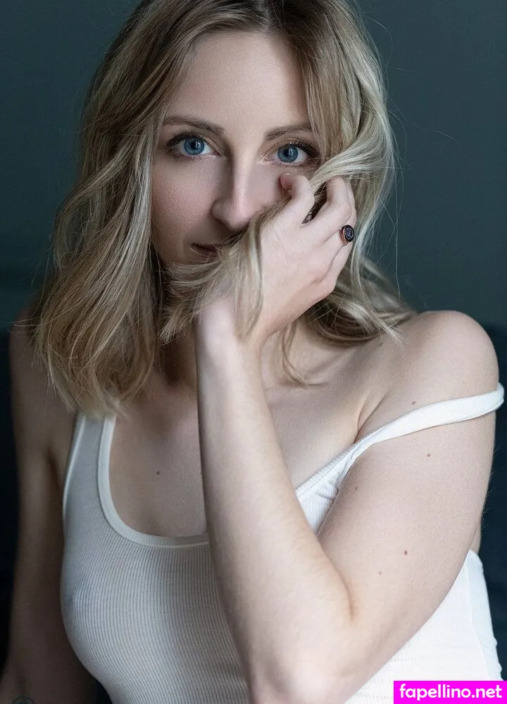 Chanessa, _.chxnessa._, chanessa9, u126042623 Nude Leaked OnlyFans Photo #VLaHGgZlJL