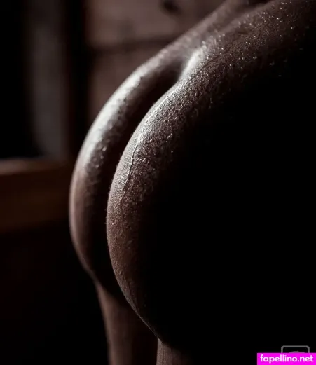 Chanessa OnlyFans Thumbnail #wsJKZCIEgZ