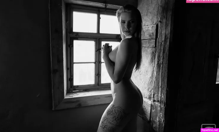 Chanessa OnlyFans Thumbnail #zqNUNx6Dgi