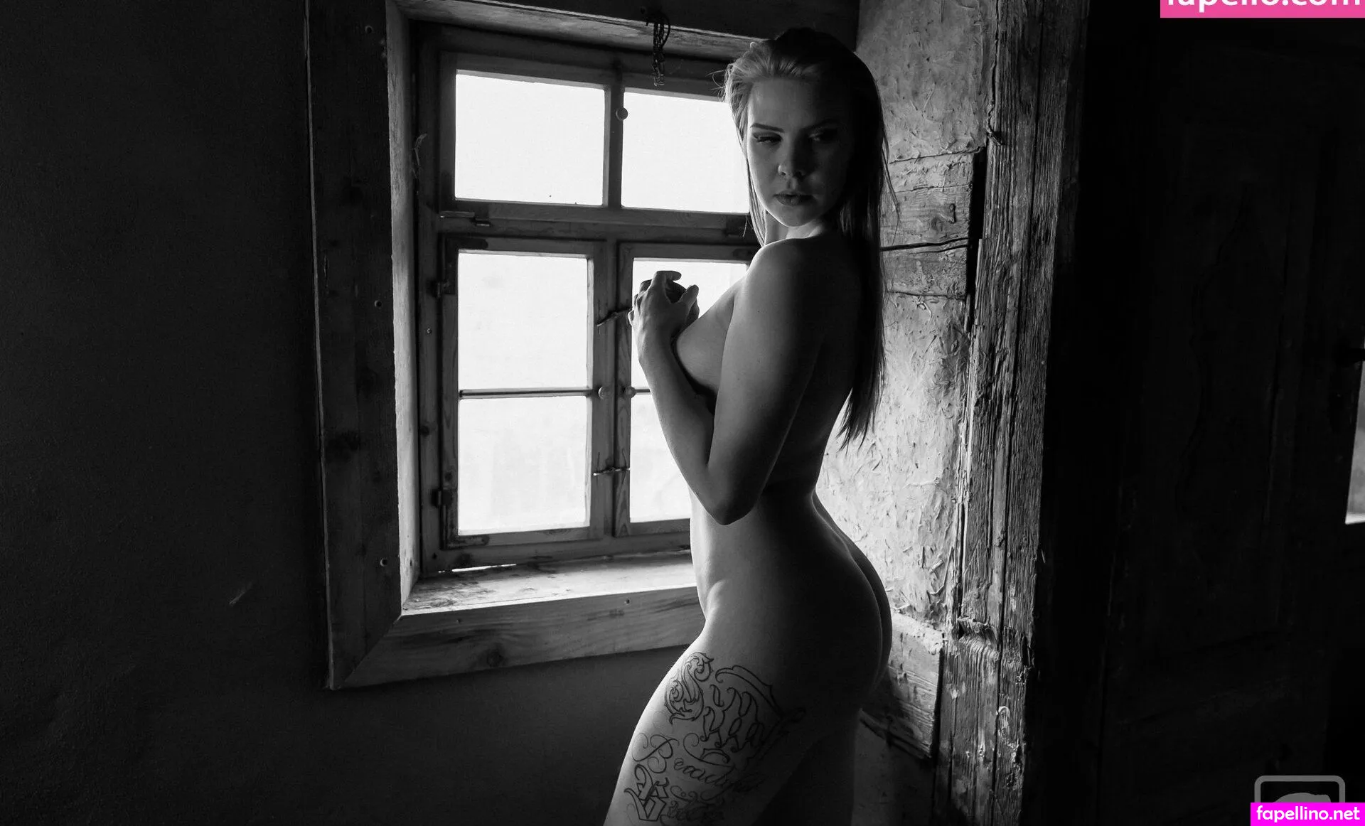 Chanessa, _.chxnessa._, chanessa9, u126042623 Nude Leaked OnlyFans Photo #zqNUNx6Dgi