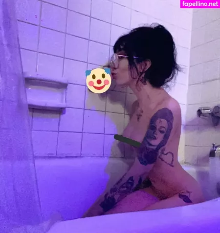 Chanfanacct OnlyFans Thumbnail #OQWGZyXMtF