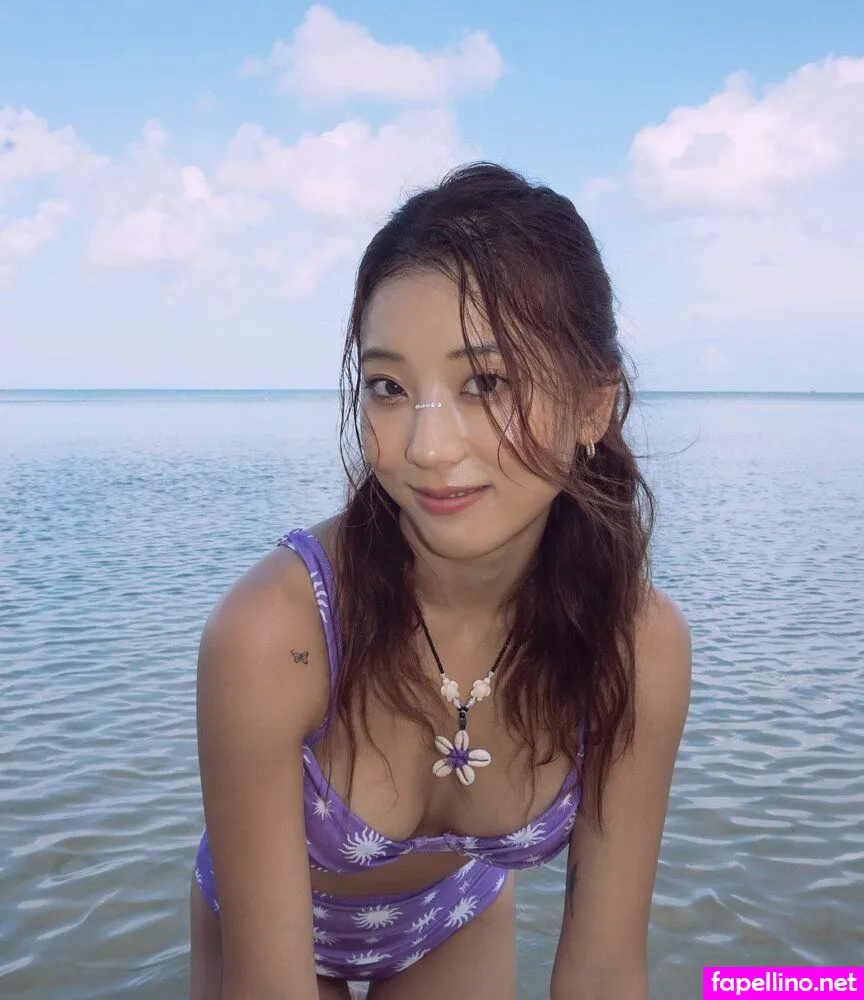 seung_monkey,  (Ex-CLC Nude Leaked OnlyFans Photo #EUq6LKC2m9