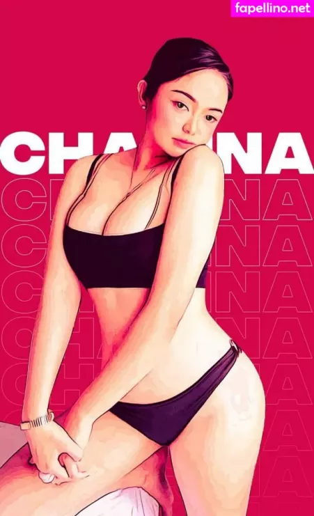 Changcharog2 OnlyFans Thumbnail #2Se4h8sXXb
