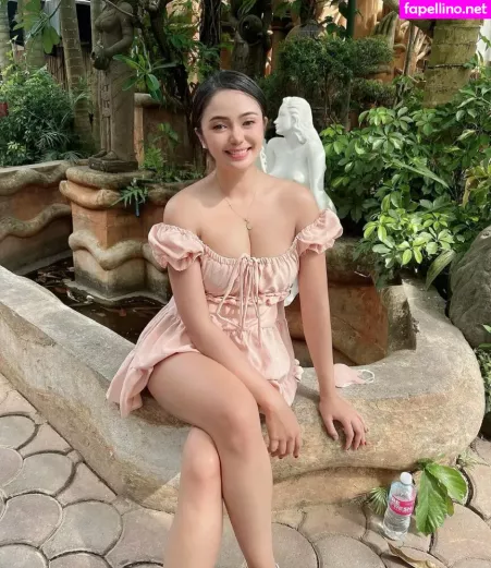 Changcharog2 OnlyFans Thumbnail #6CEZd0oE3W