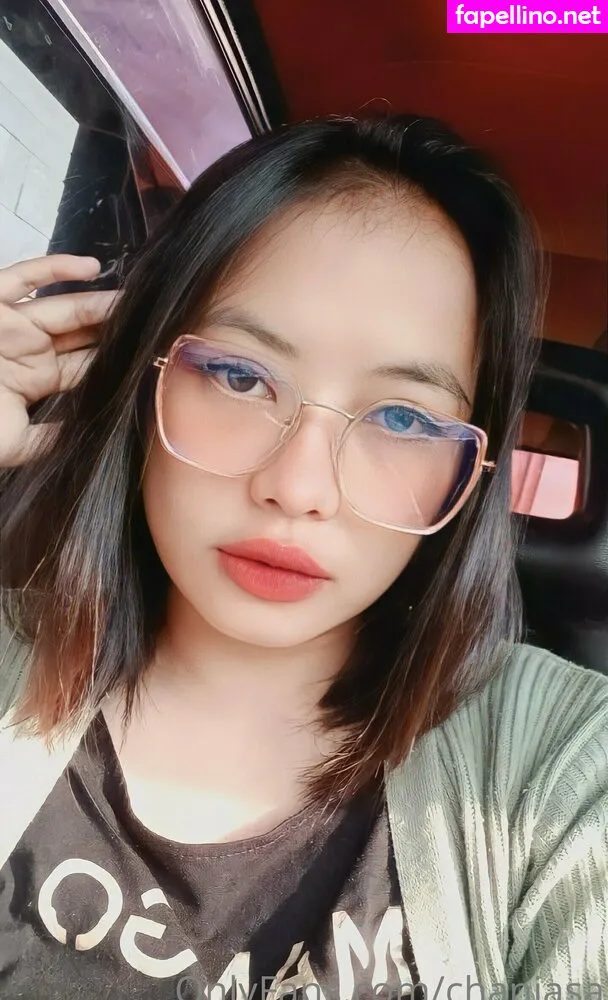 chaniasa, cicizone Nude Leaked OnlyFans Photo #0bDABVlnYv