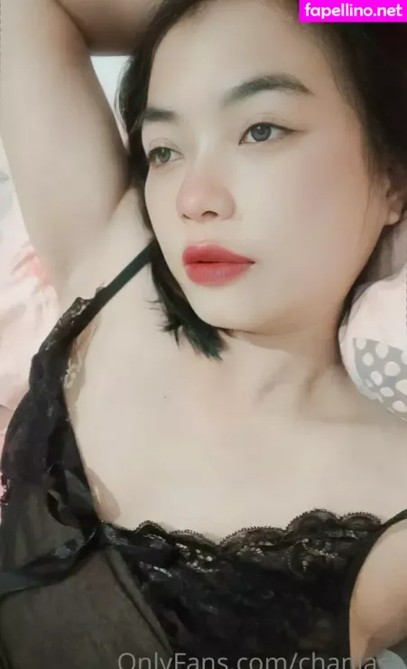 Chaniasa OnlyFans Thumbnail #2t96RnyqDg