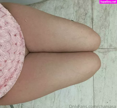 Chaniasa OnlyFans Thumbnail #4COlrFO05f