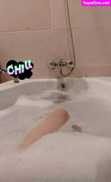 Chaniasa OnlyFans Thumbnail #5ibqFmUWds
