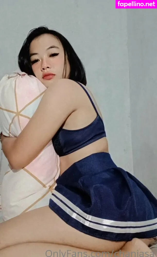 chaniasa, cicizone Nude Leaked OnlyFans Photo #6yfioZ5yT2