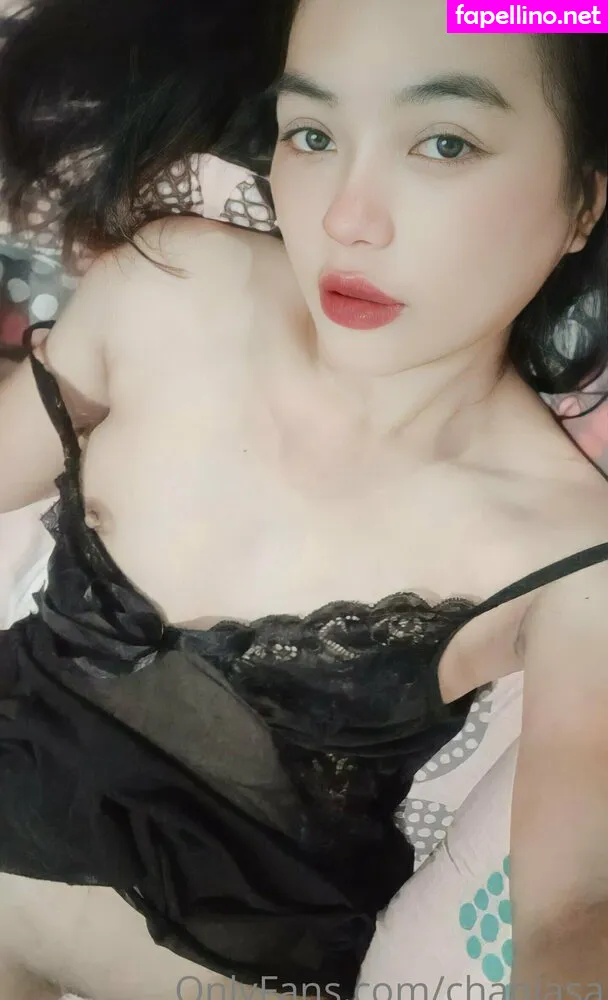 chaniasa, cicizone Nude Leaked OnlyFans Photo #9oV83jA7Nc