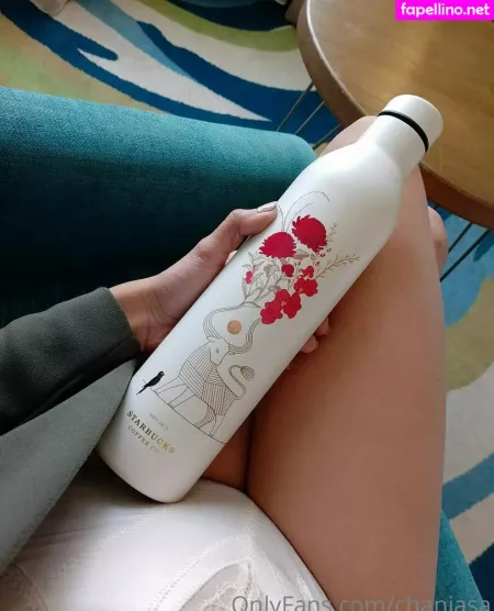 Chaniasa OnlyFans Thumbnail #AY9cTITaHj