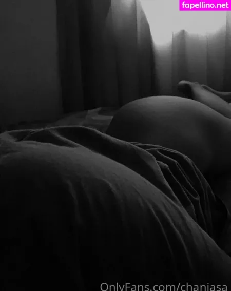 Chaniasa OnlyFans Thumbnail #AYTA7LUCcC