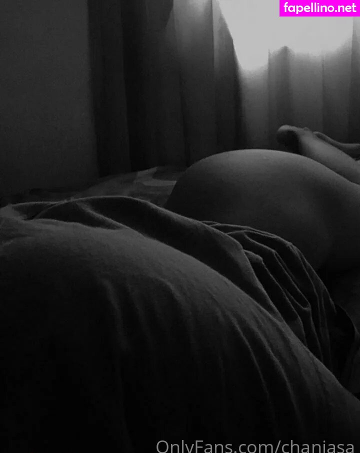 chaniasa, cicizone Nude Leaked OnlyFans Photo #AYTA7LUCcC