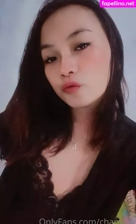 Chaniasa OnlyFans Thumbnail #By6kLBuNVF