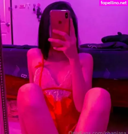 Chaniasa OnlyFans Thumbnail #F1ecdLhA43