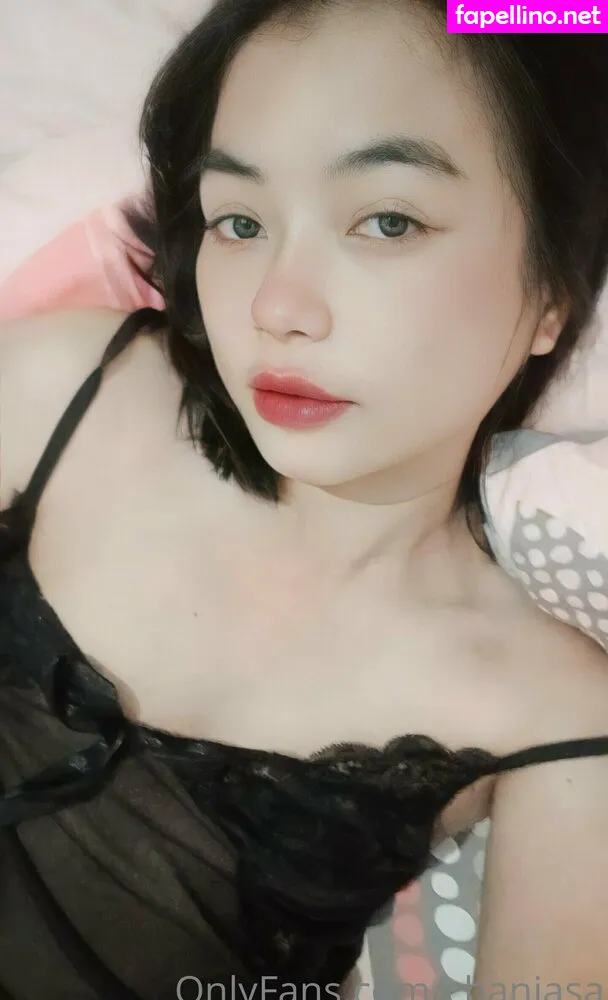 chaniasa, cicizone Nude Leaked OnlyFans Photo #JZBLCkQ9ws