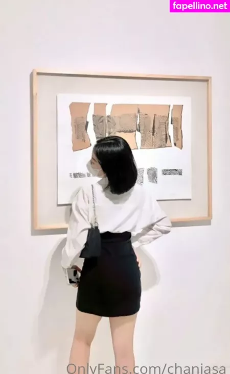 Chaniasa OnlyFans Thumbnail #NZkp9B2cDP