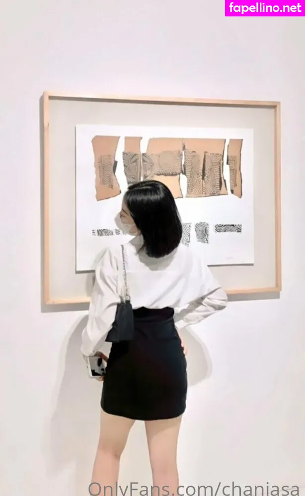 chaniasa, cicizone Nude Leaked OnlyFans Photo #NZkp9B2cDP