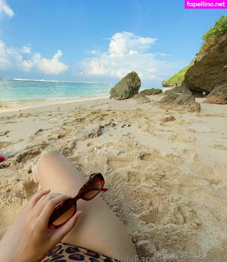 Chaniasa OnlyFans Thumbnail #bcwR4SAIxu