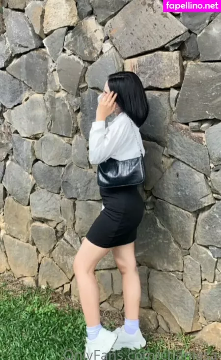 Chaniasa OnlyFans Thumbnail #fOqjMx1QfQ