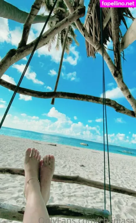 Chaniasa OnlyFans Thumbnail #feb2OGHJzR