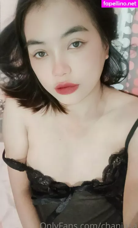 Chaniasa OnlyFans Thumbnail #g18udENwtP