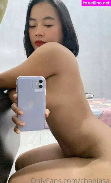 Chaniasa OnlyFans Thumbnail #k1l5fa8d84