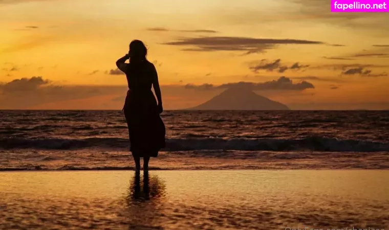 Chaniasa OnlyFans Thumbnail #nrCDw7pbxZ