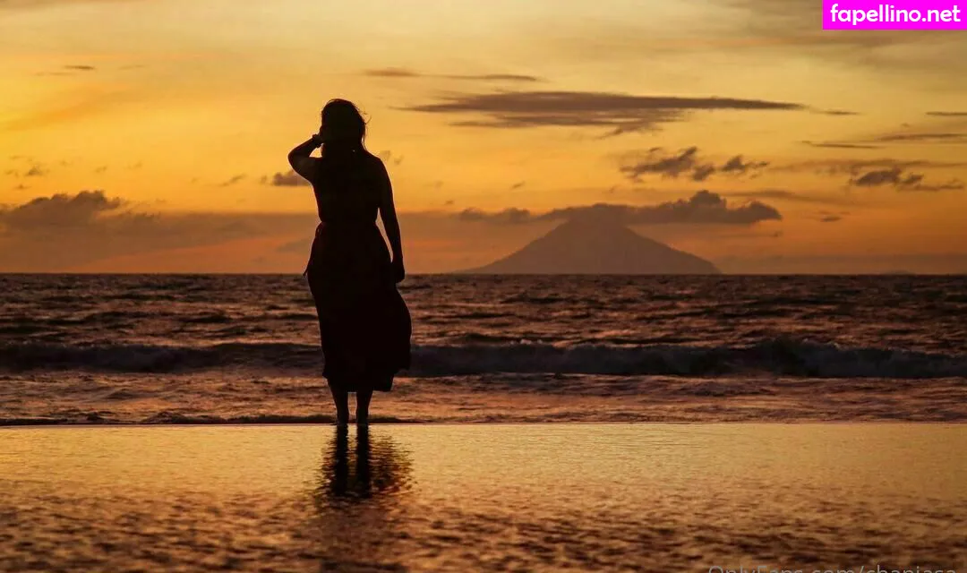 chaniasa, cicizone Nude Leaked OnlyFans Photo #nrCDw7pbxZ