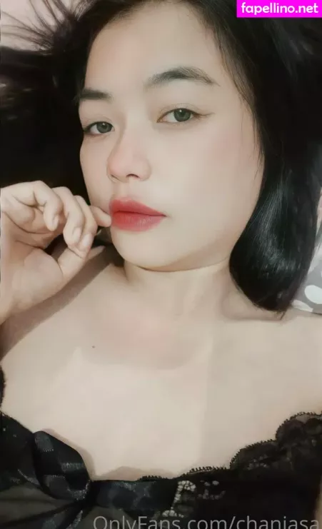 Chaniasa OnlyFans Thumbnail #o4wfeqq4ll