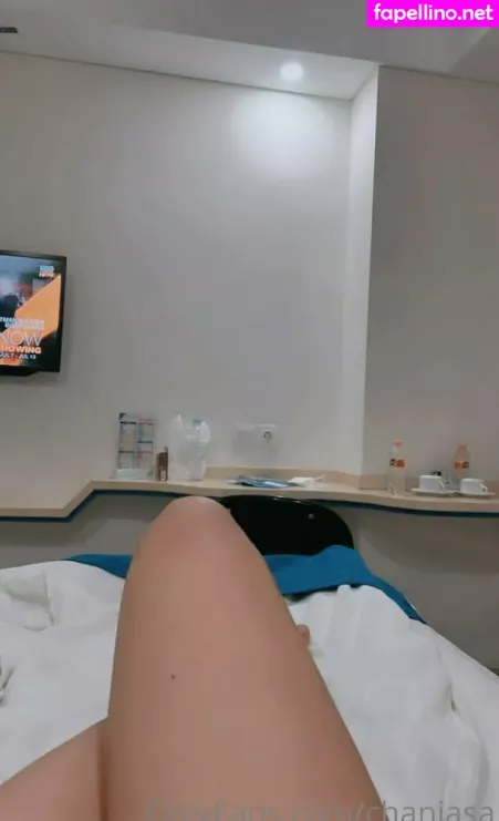 Chaniasa OnlyFans Thumbnail #o7hZsAyjMv