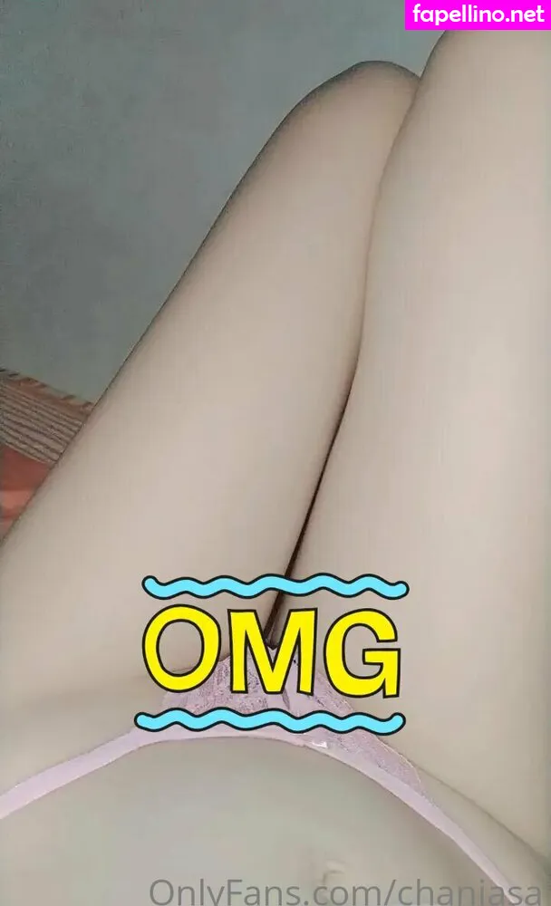 chaniasa, cicizone Nude Leaked OnlyFans Photo #oRMQsmdYV7