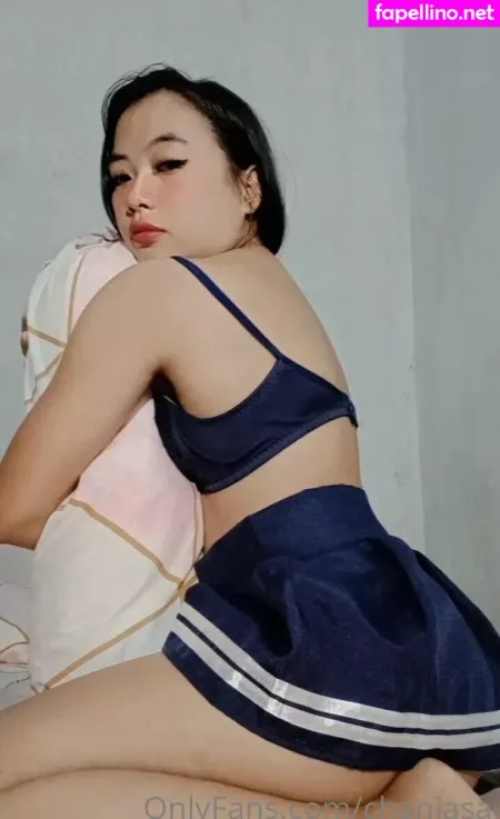 Chaniasa OnlyFans Thumbnail #qkN1267UYR