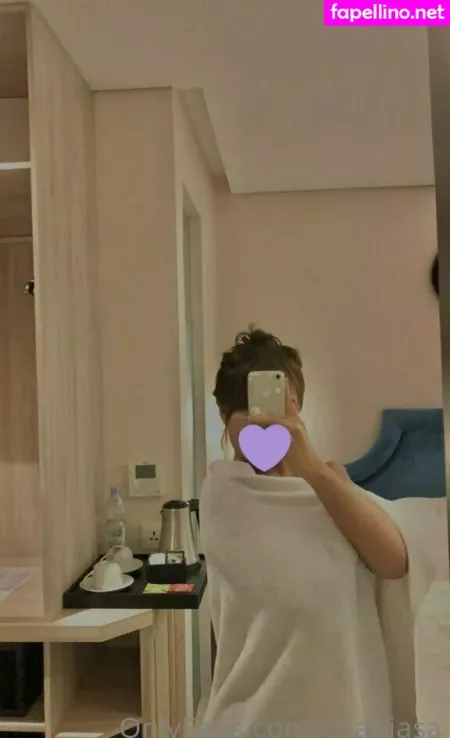Chaniasa OnlyFans Thumbnail #uNkKSissuH