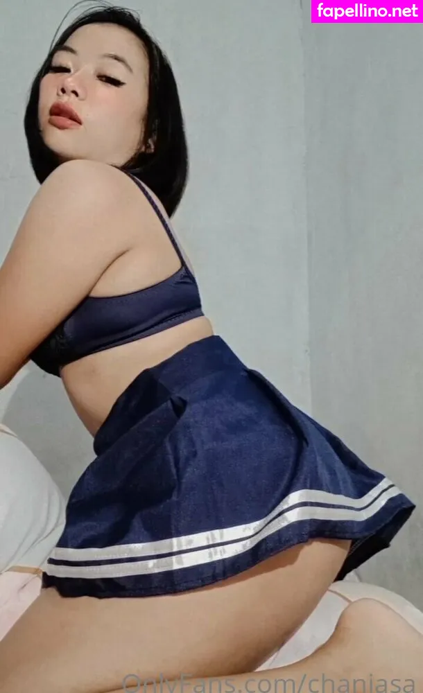 chaniasa, cicizone Nude Leaked OnlyFans Photo #yUOKNNWdRH