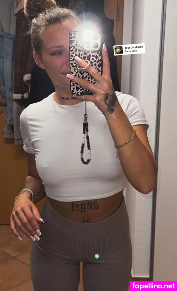 x.chxntxl.y Nude Leaked OnlyFans Photo #SEpFxBFlF5